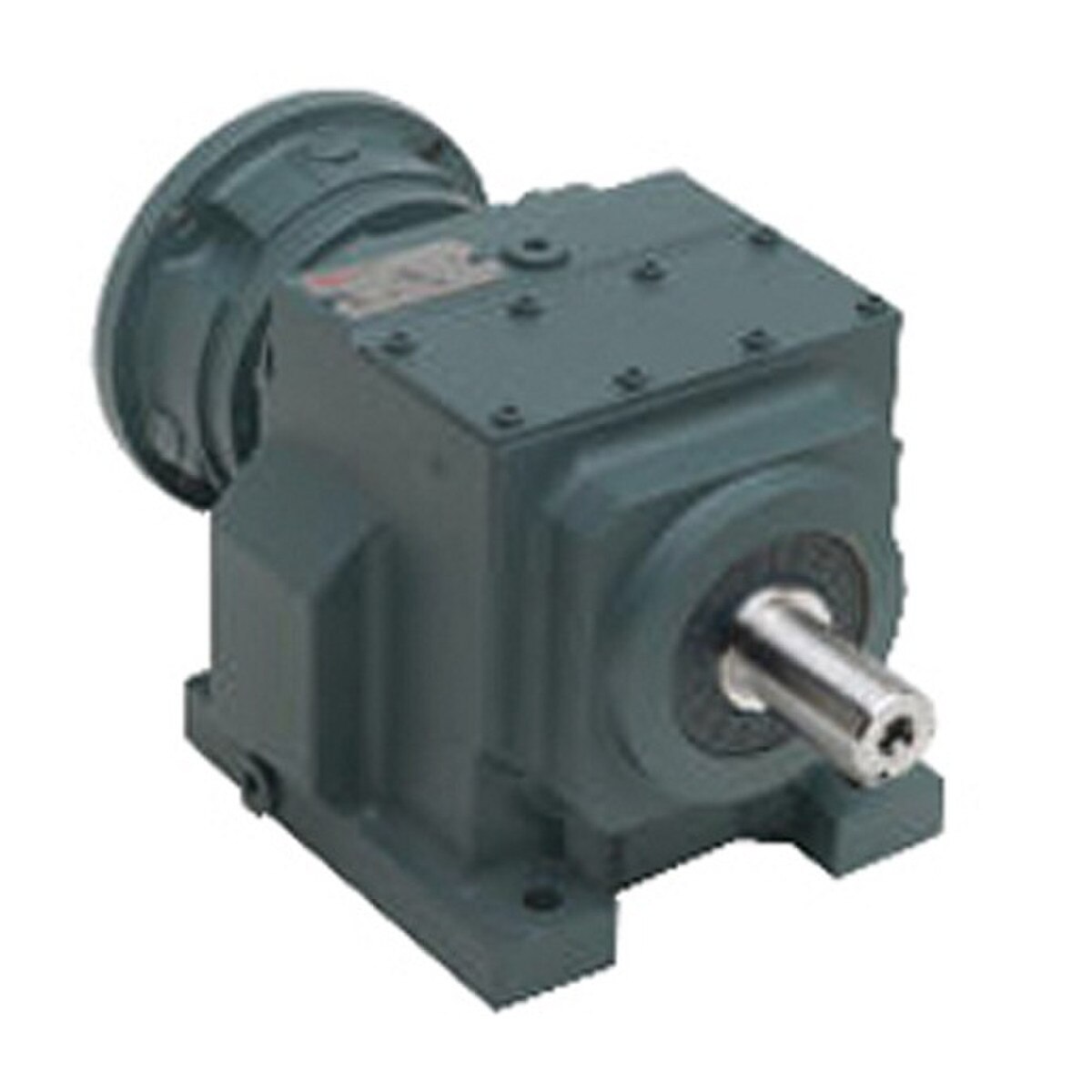 Image Product Details